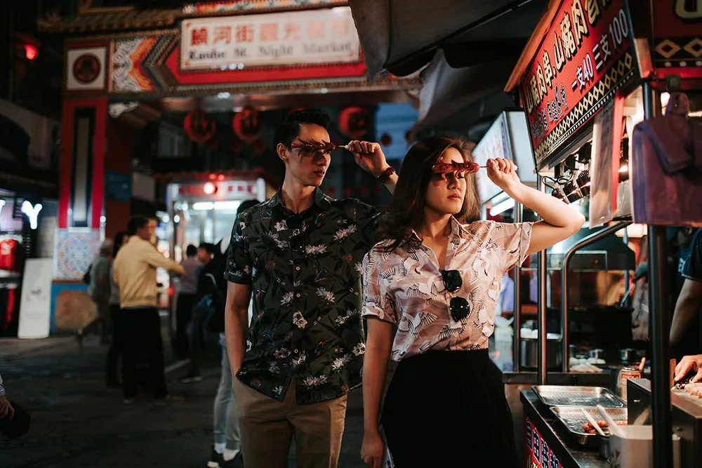 Photo by pixioo. theweddingnotebook.com