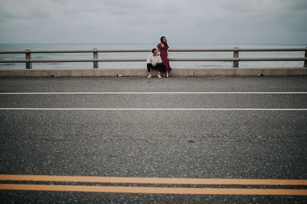 Photo by pixioo. theweddingnotebook.com