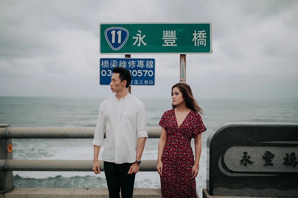 Photo by pixioo. theweddingnotebook.com