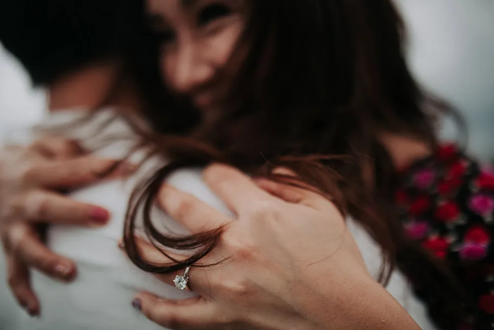 Photo by pixioo. theweddingnotebook.com