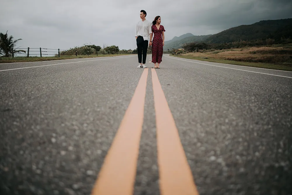 Photo by pixioo. theweddingnotebook.com