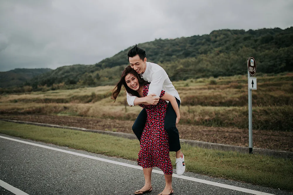 Photo by pixioo. theweddingnotebook.com