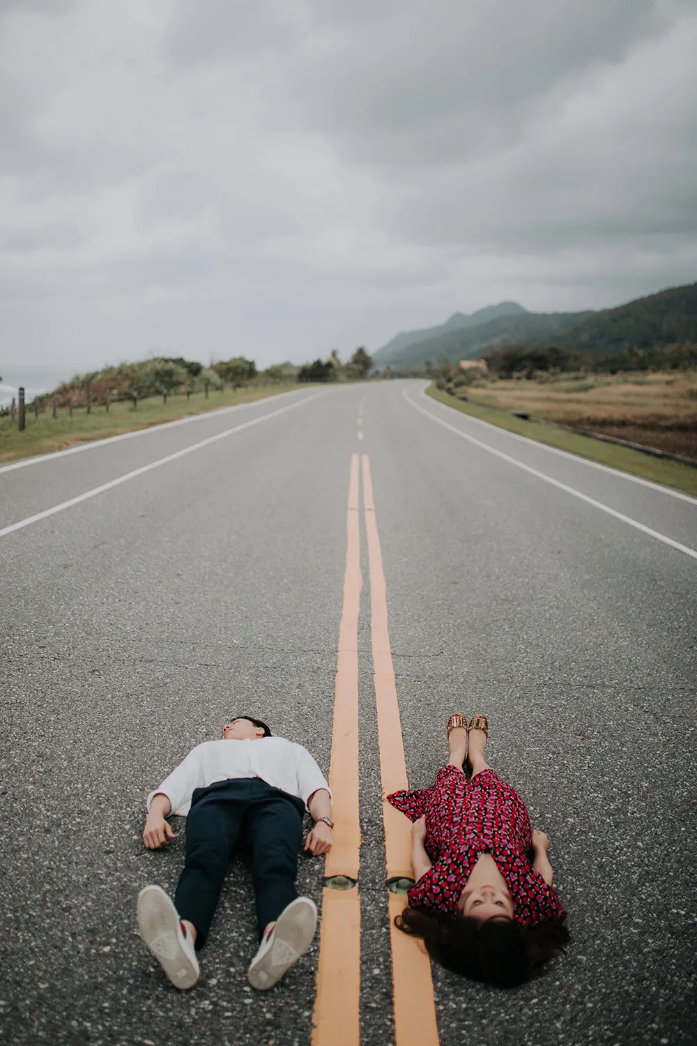 Photo by pixioo. theweddingnotebook.com