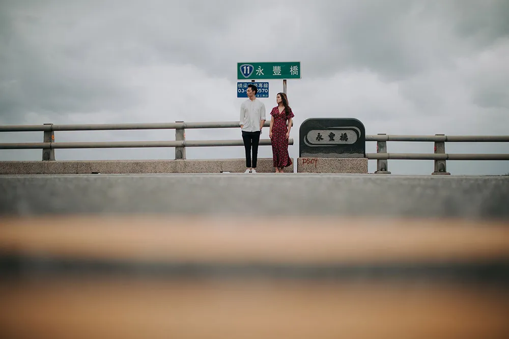 Photo by pixioo. theweddingnotebook.com