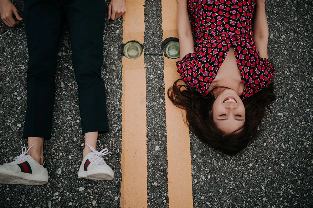 Photo by pixioo. theweddingnotebook.com