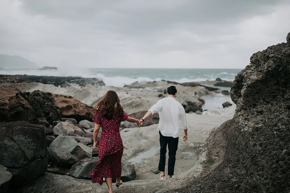 Photo by pixioo. theweddingnotebook.com