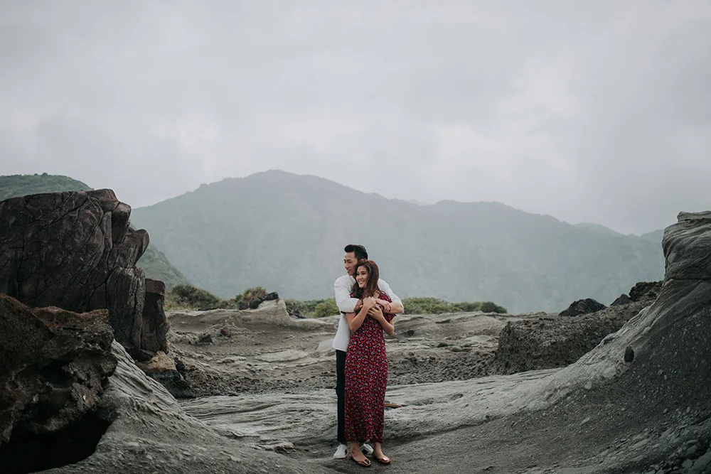 Photo by pixioo. theweddingnotebook.com