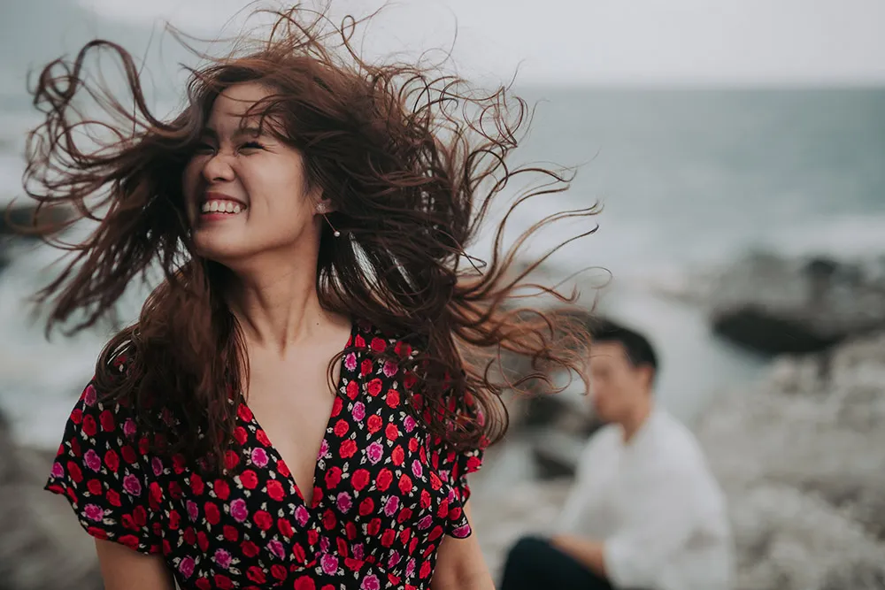 Photo by pixioo. theweddingnotebook.com