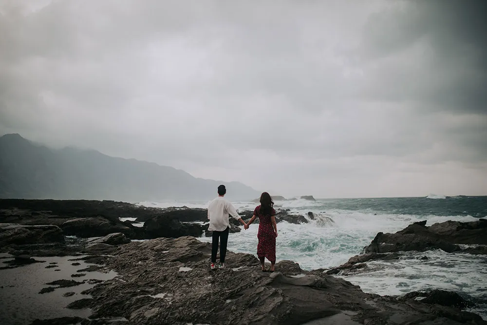 Photo by pixioo. theweddingnotebook.com