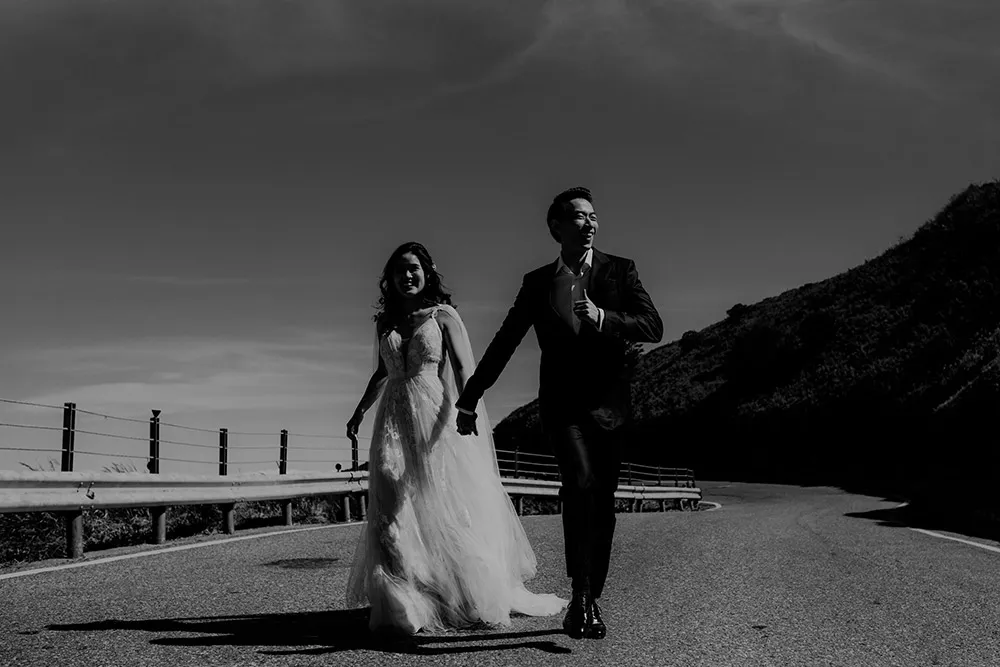 Photo by pixioo. theweddingnotebook.com