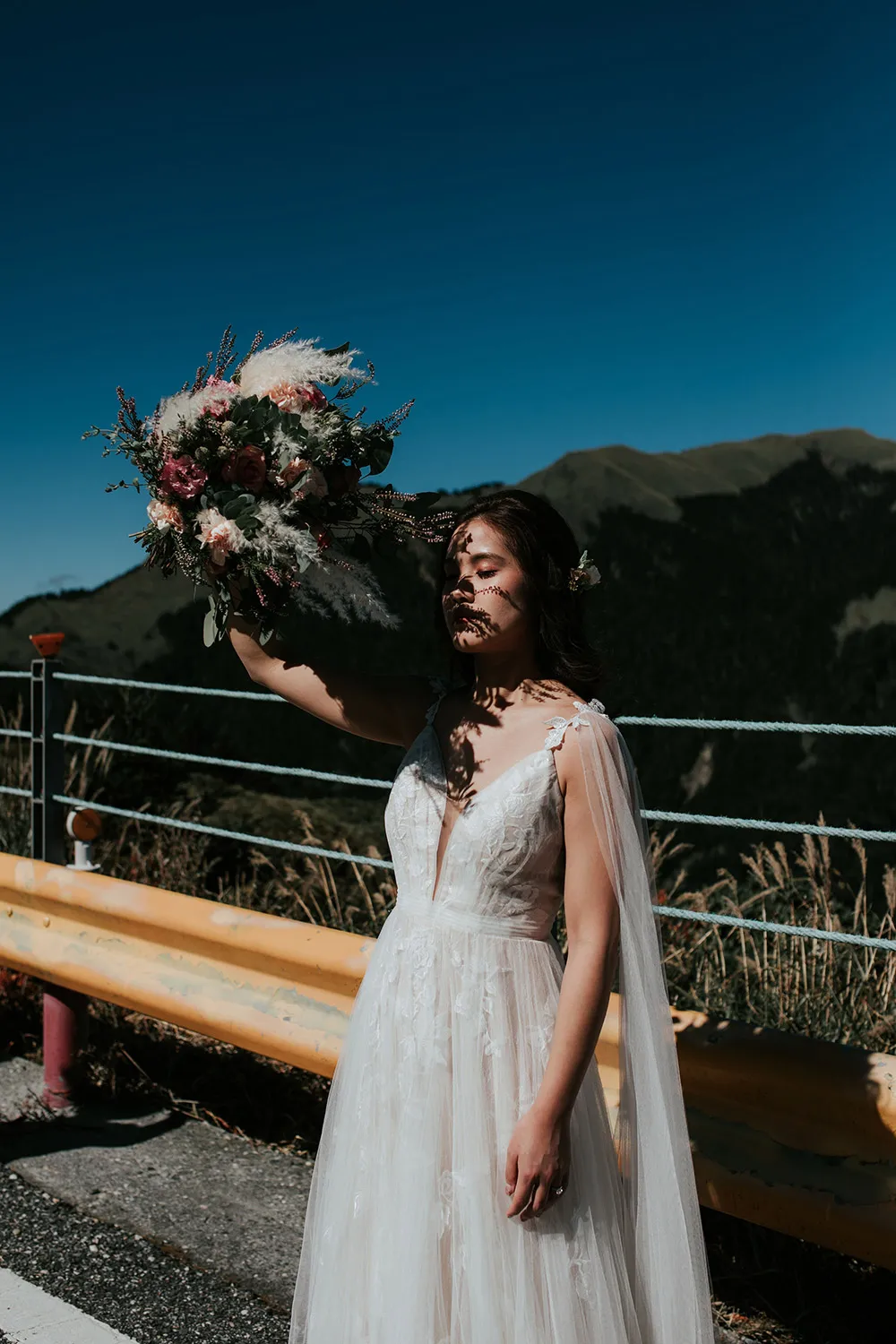 Photo by pixioo. theweddingnotebook.com