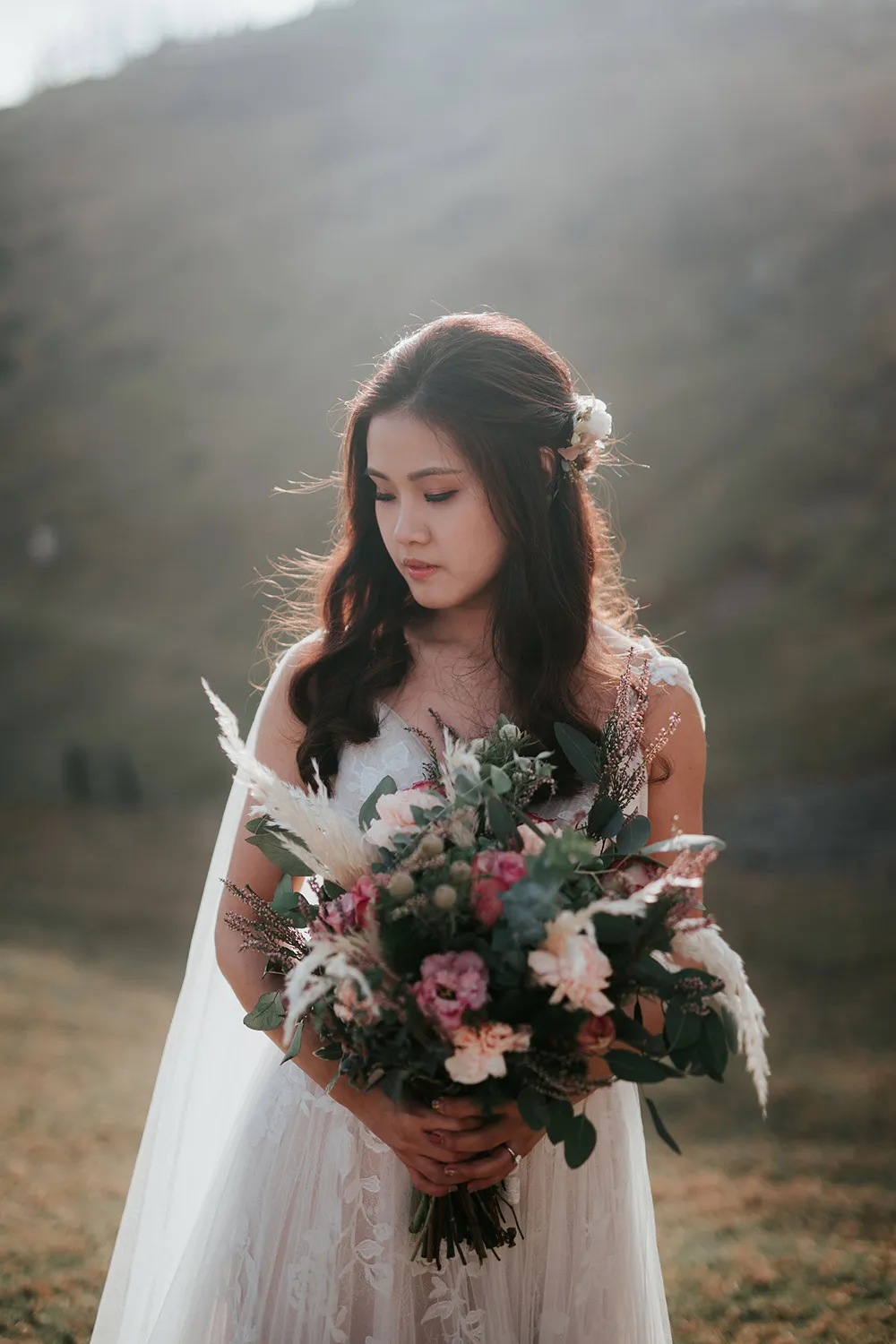 Photo by pixioo. theweddingnotebook.com