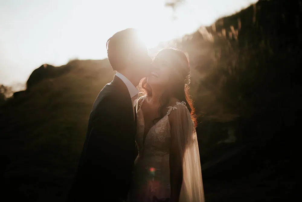 Photo by pixioo. theweddingnotebook.com