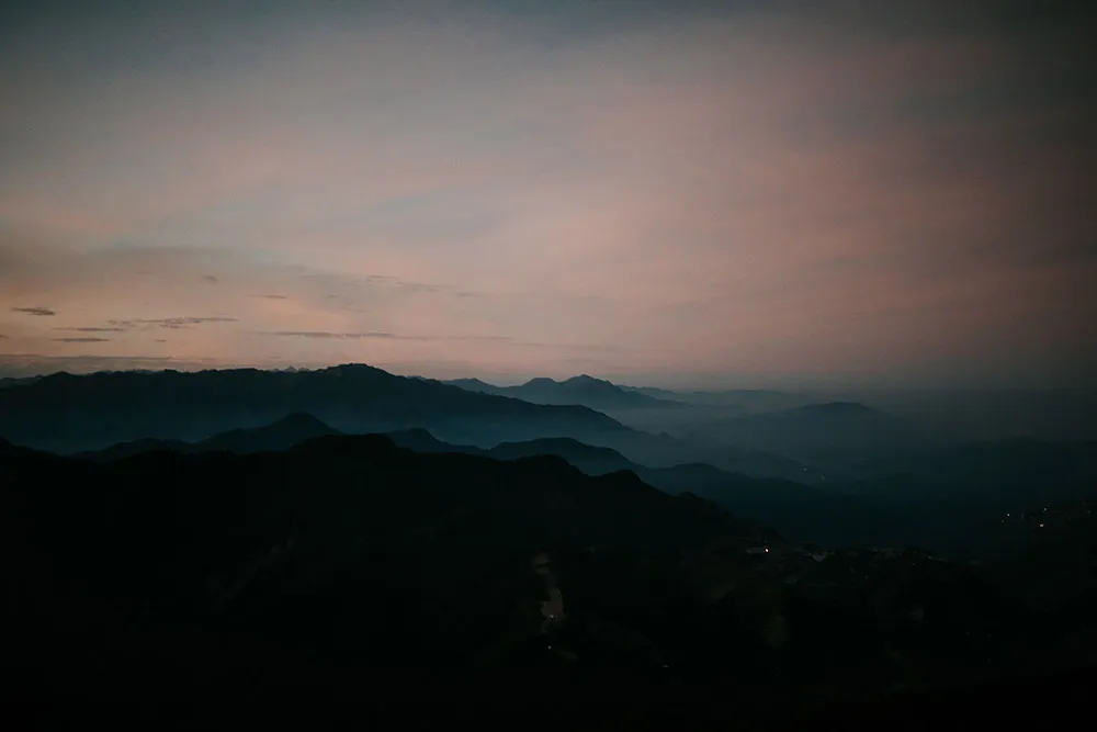 Photo by pixioo. theweddingnotebook.com