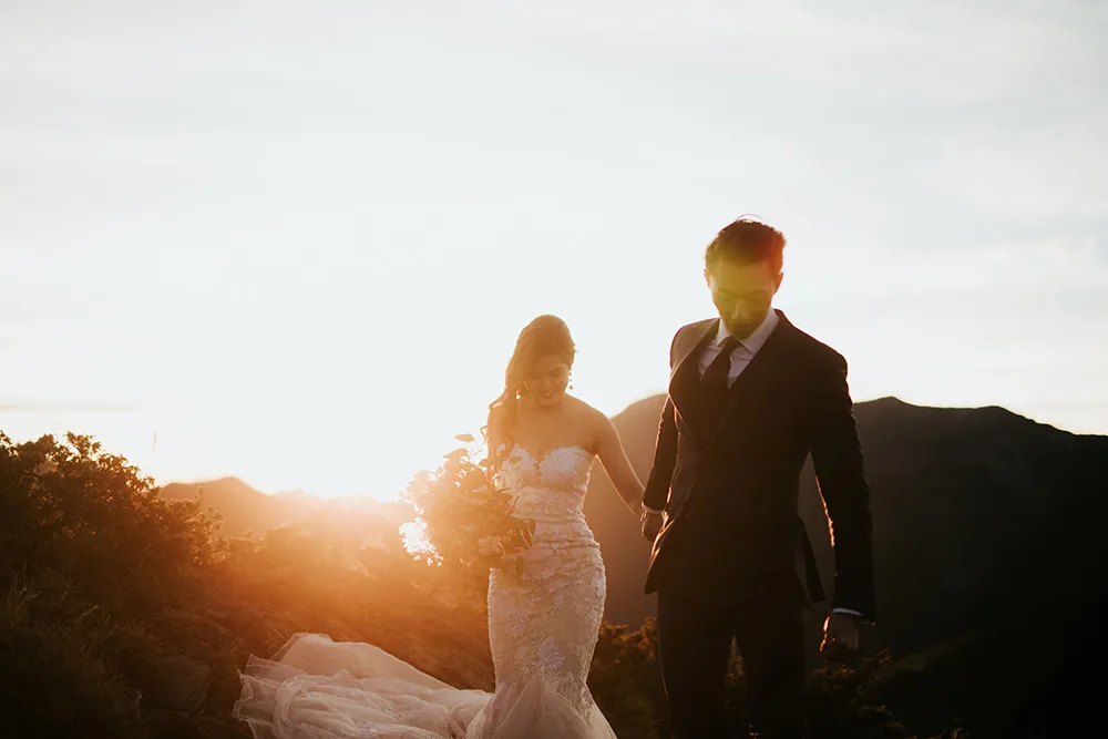 Photo by pixioo. theweddingnotebook.com