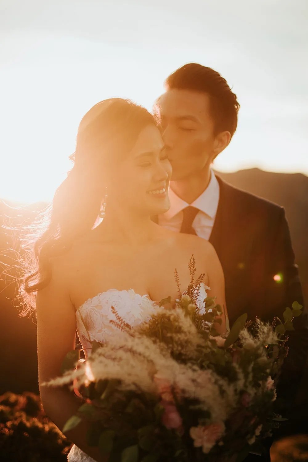 Photo by pixioo. theweddingnotebook.com