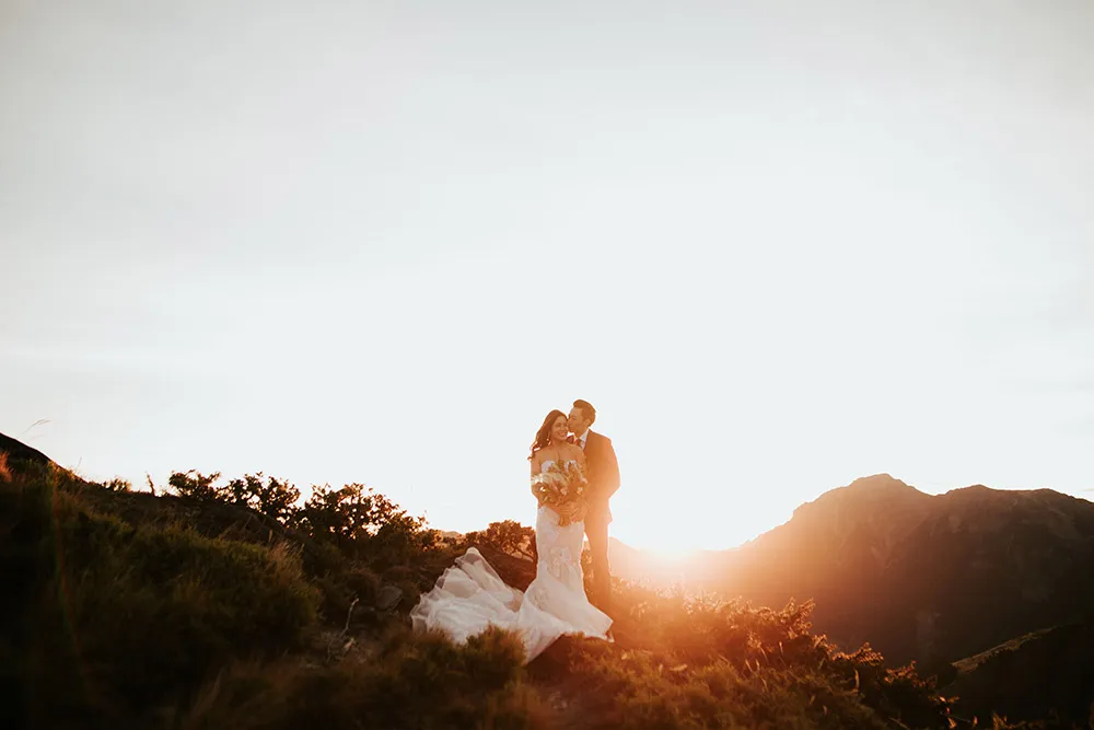 Photo by pixioo. theweddingnotebook.com