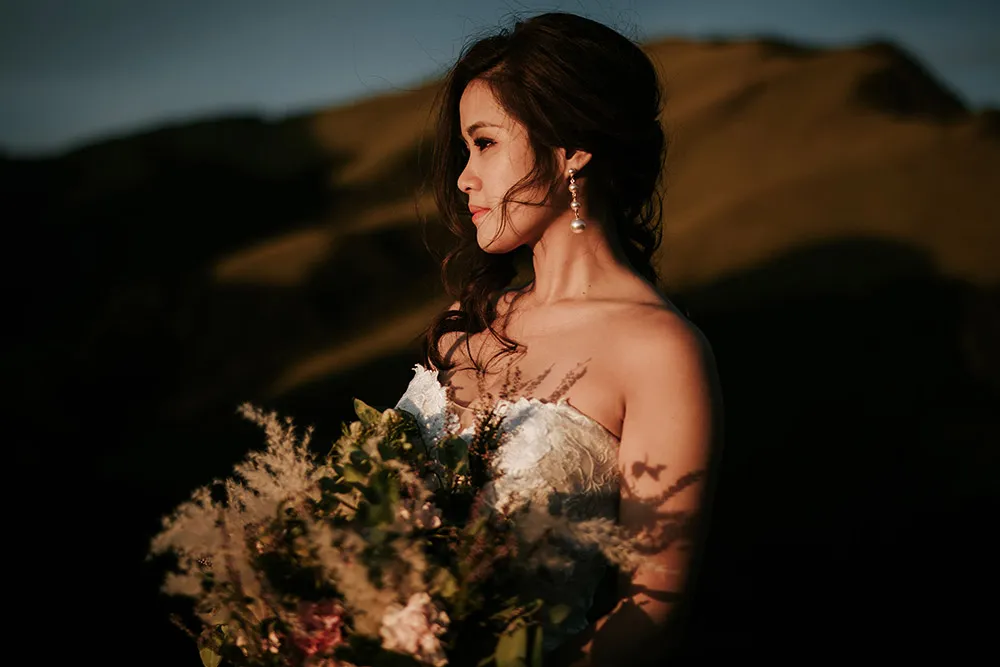 Photo by pixioo. theweddingnotebook.com