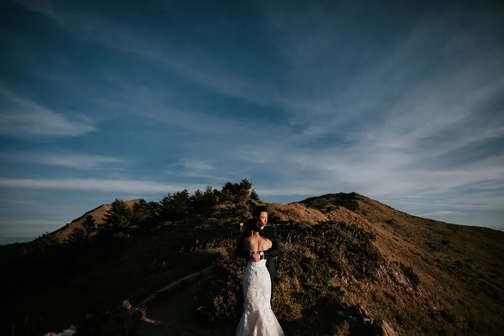 Photo by pixioo. theweddingnotebook.com