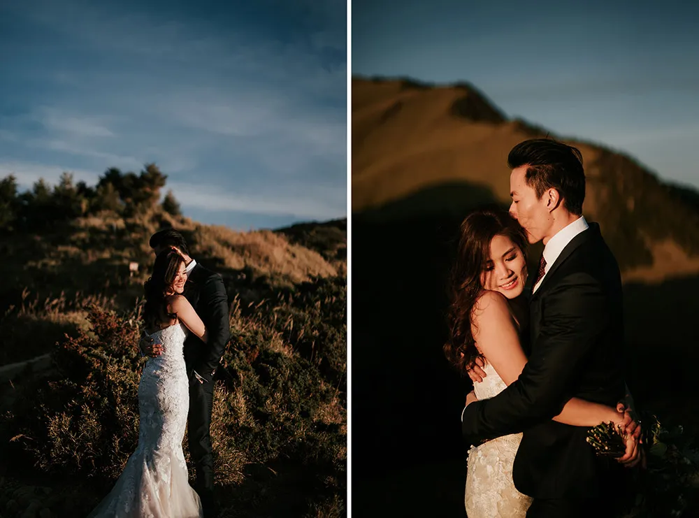 Photo by pixioo. theweddingnotebook.com