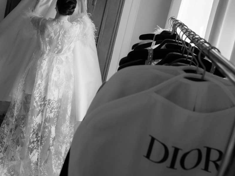 Bridal Trends 2026 That Will Have You Looking Effortlessly Fashion-Forward