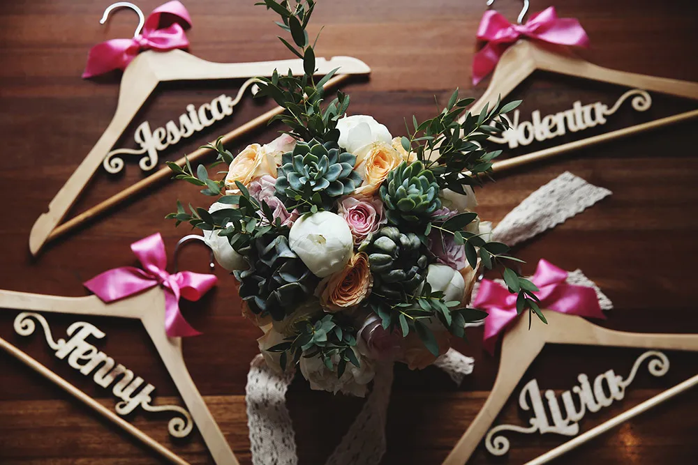 Photo by Axioo. theweddingnotebook.com