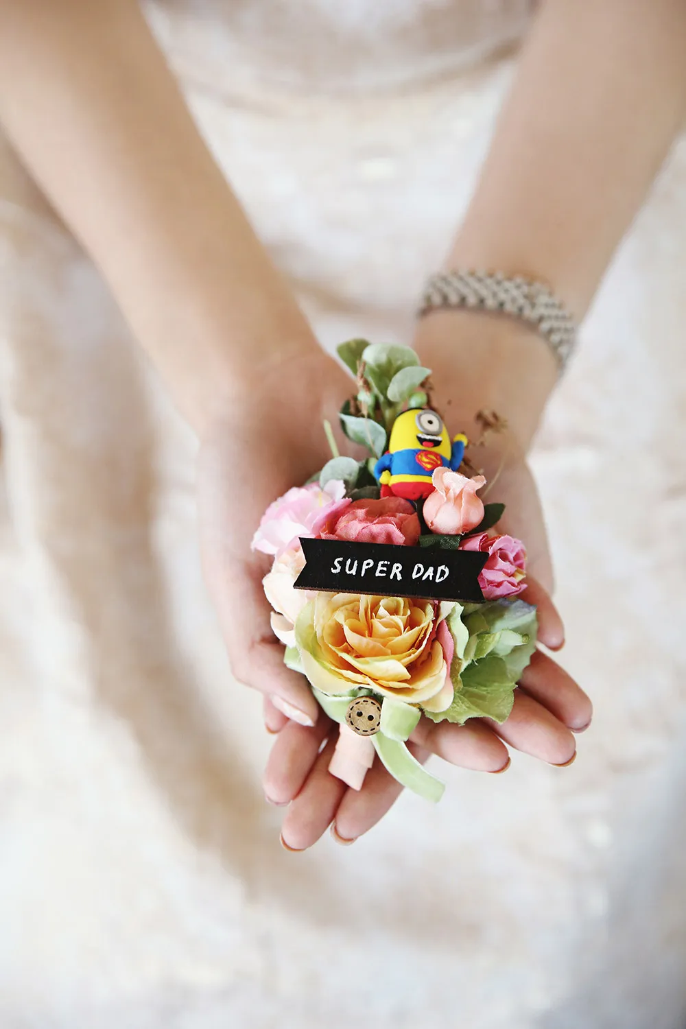 Photo by Axioo. theweddingnotebook.com