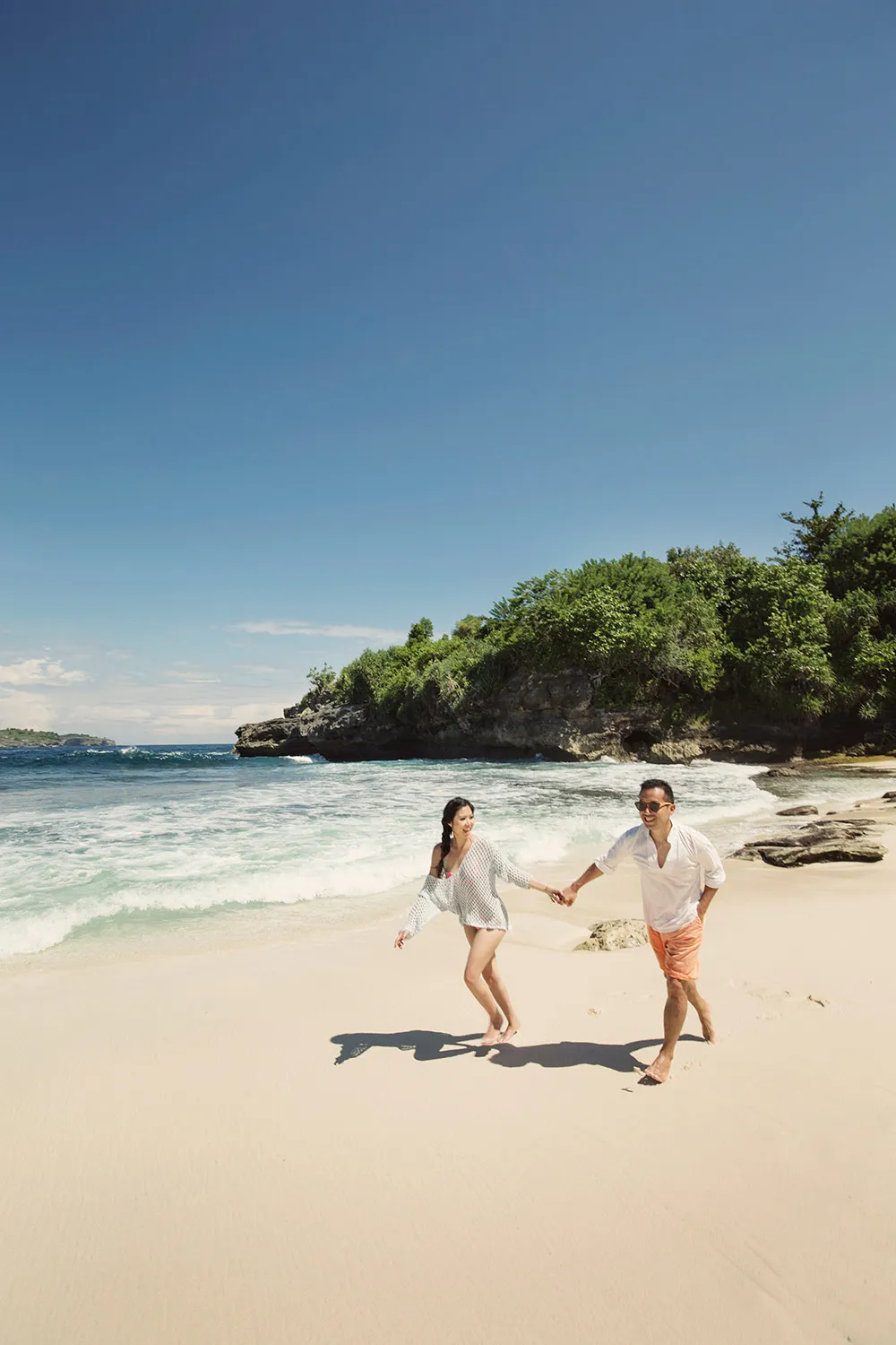 Photo by Axioo. theweddingnotebook.com