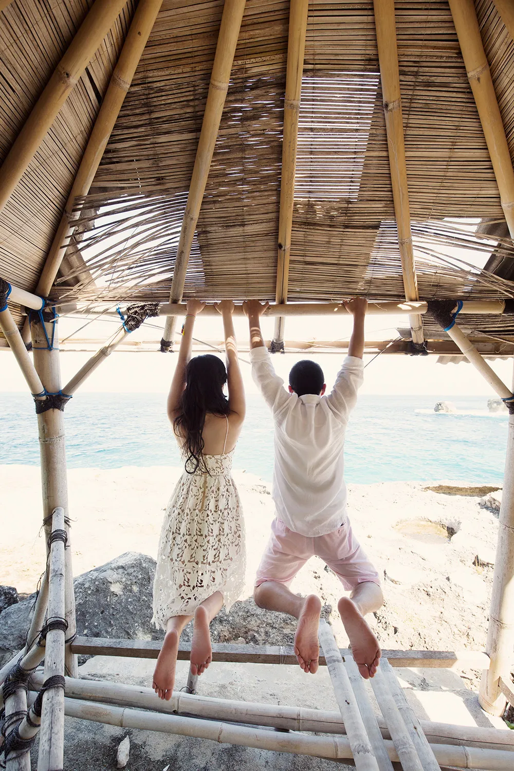 Photo by Axioo. theweddingnotebook.com