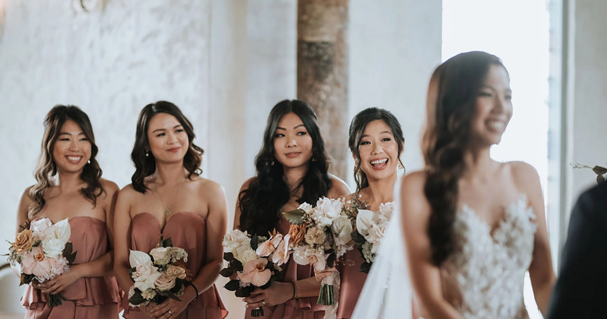 bridesmaid dresses kuala lumpur Dresses: 18 Brands You Should Look At Right Now floor length prom dresses