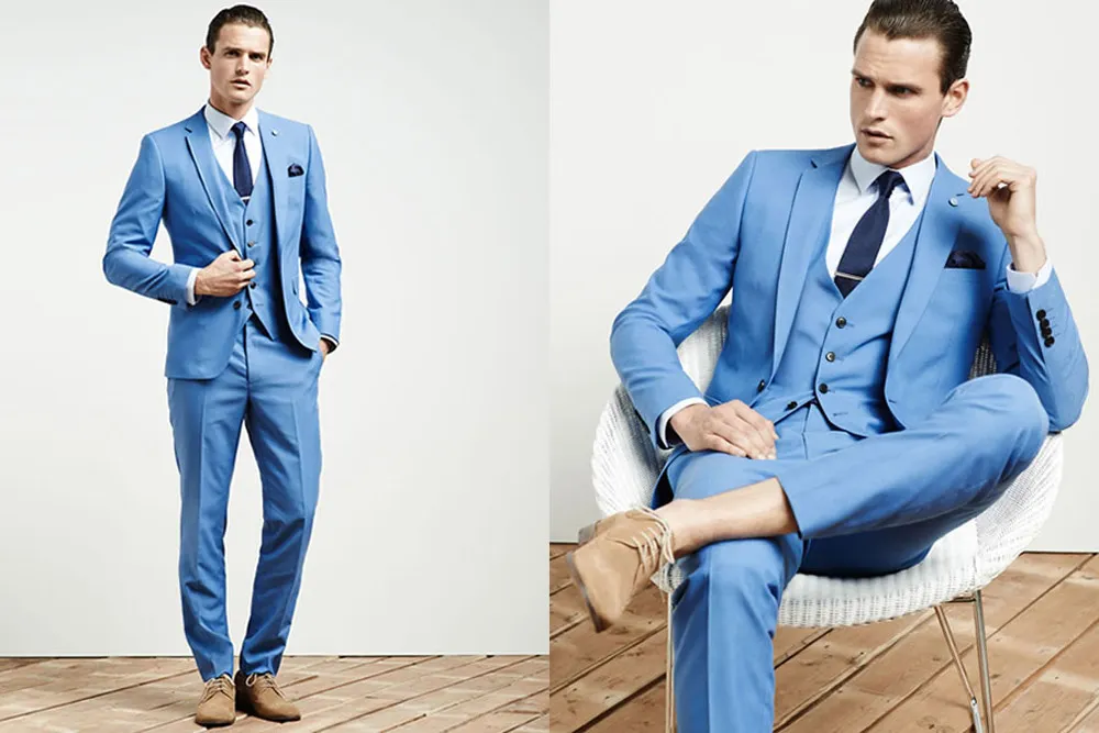 burton-ss15-1
