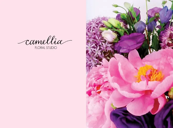 camellia-floral-studio