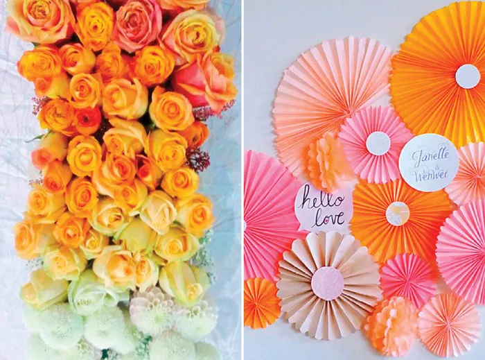 camellia-floral-studio4