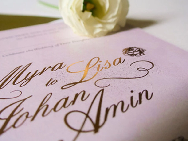 Caramel Paper Designs