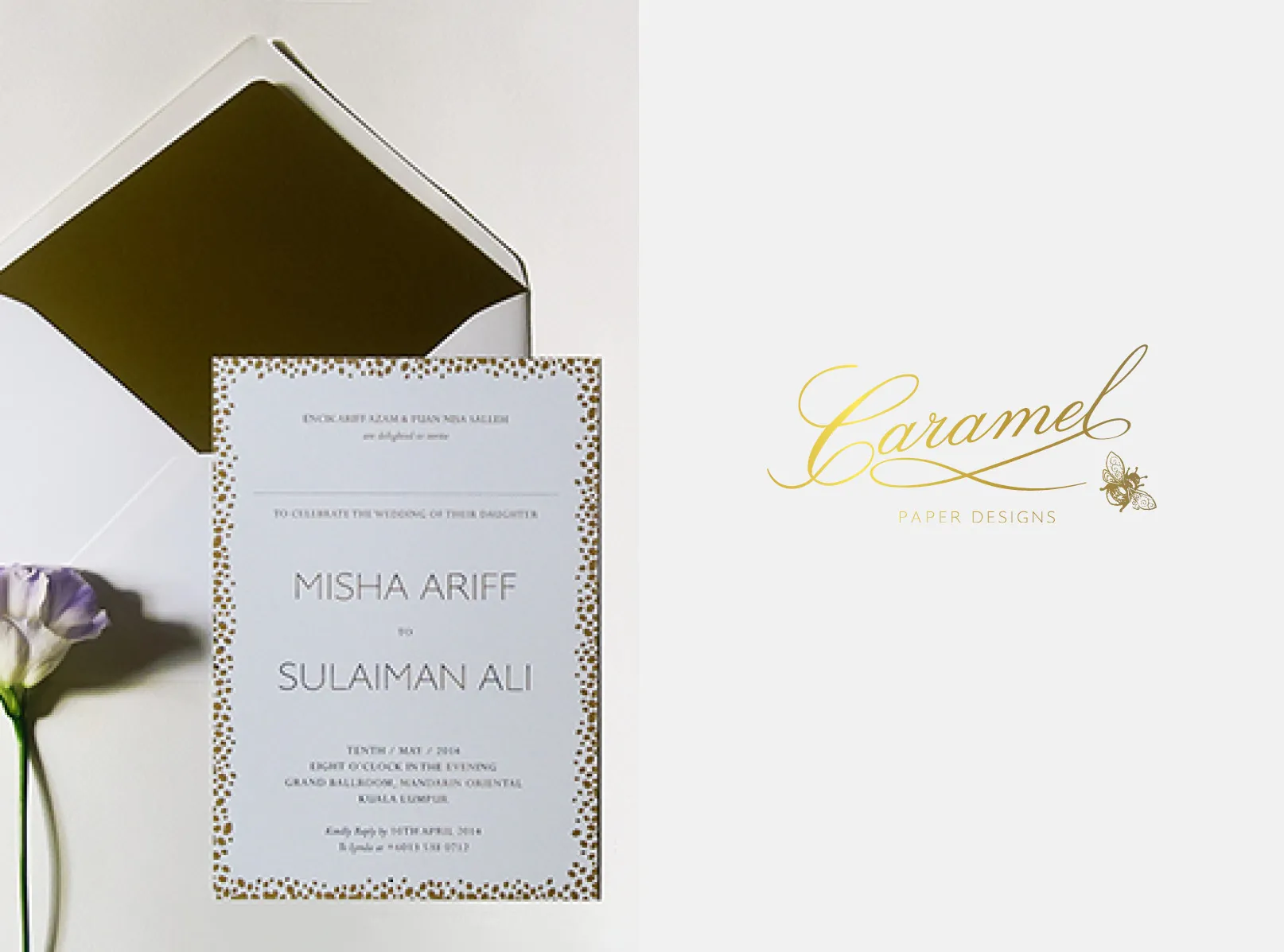 caramel-paper-designs1