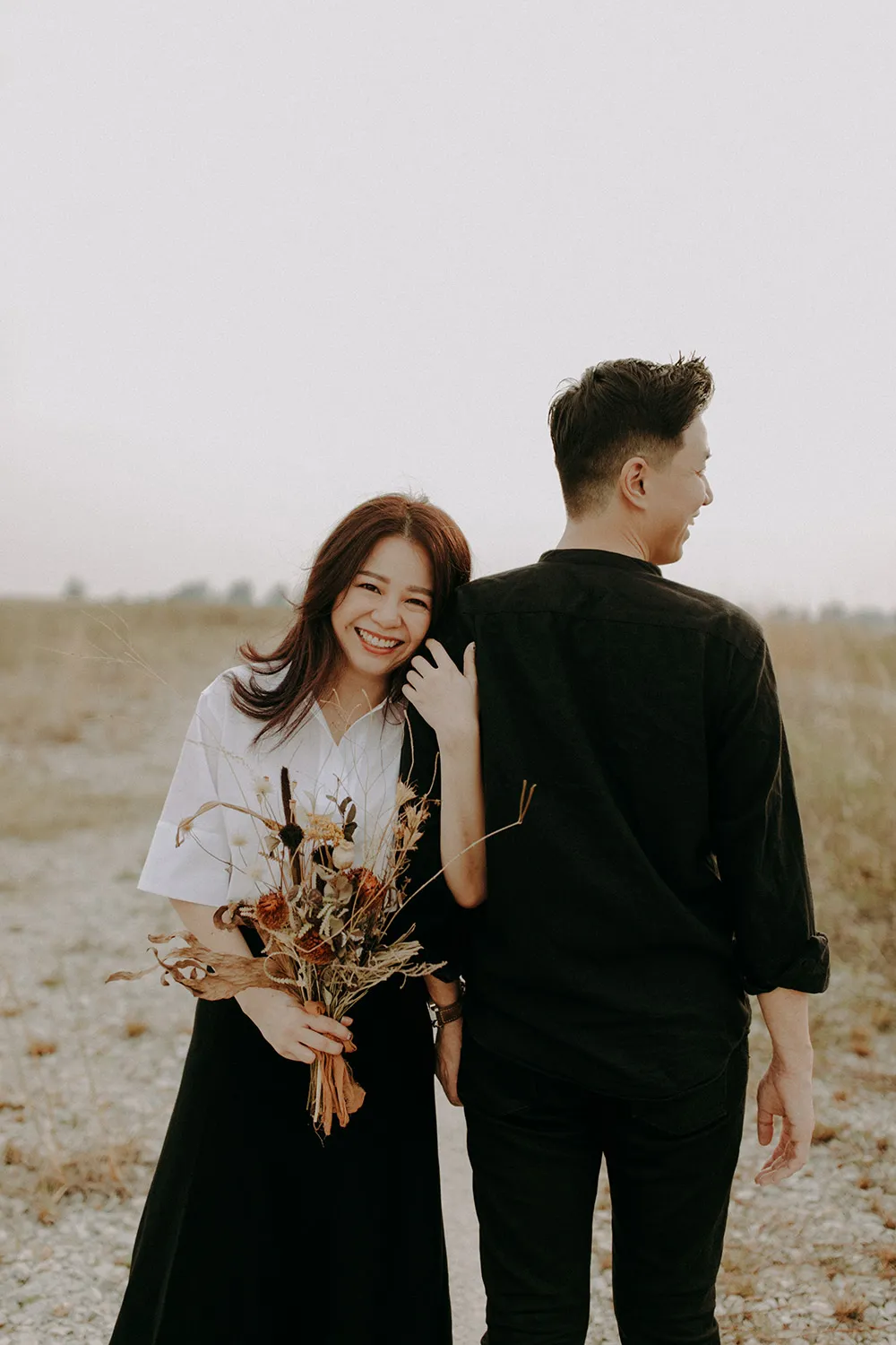 Irene Yap Photography. theweddingnotebook.com
