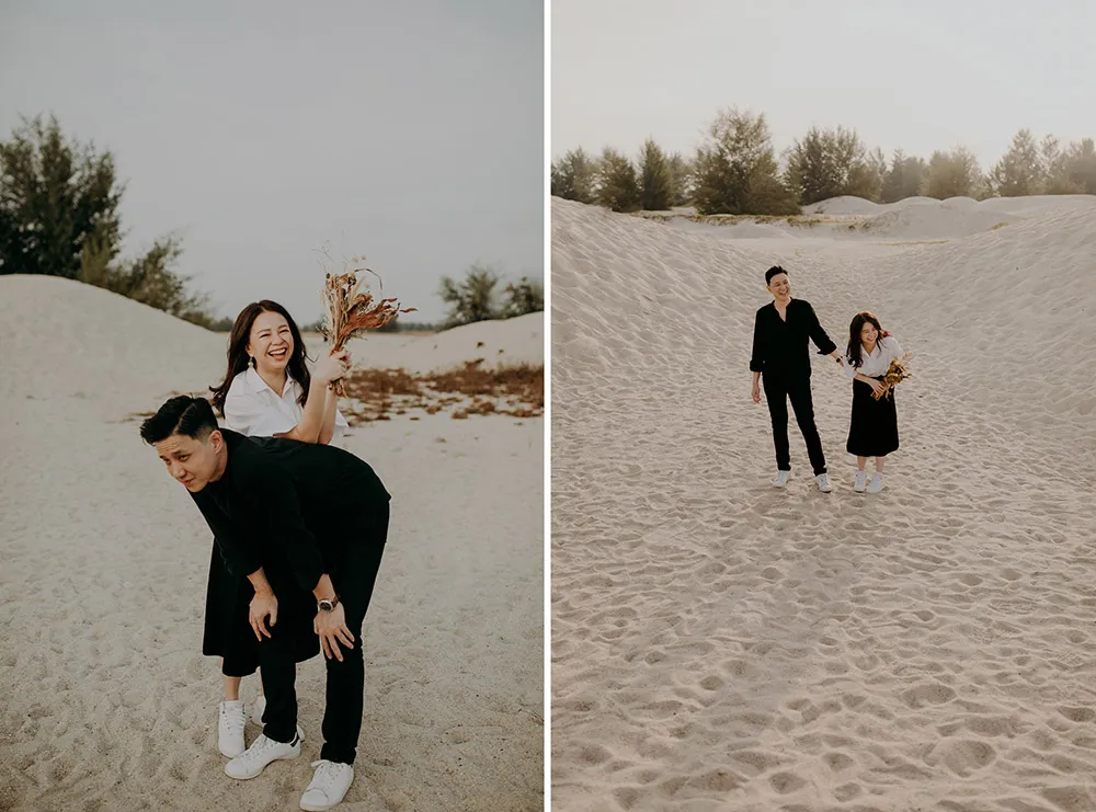 Irene Yap Photography. theweddingnotebook.com