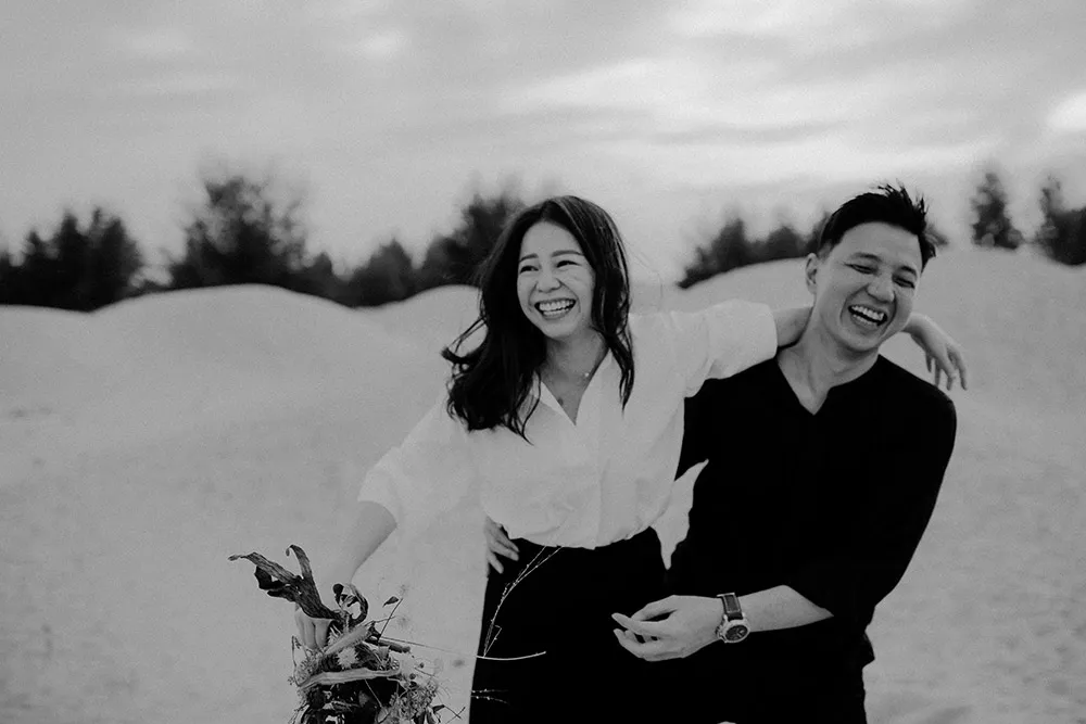 Irene Yap Photography. theweddingnotebook.com