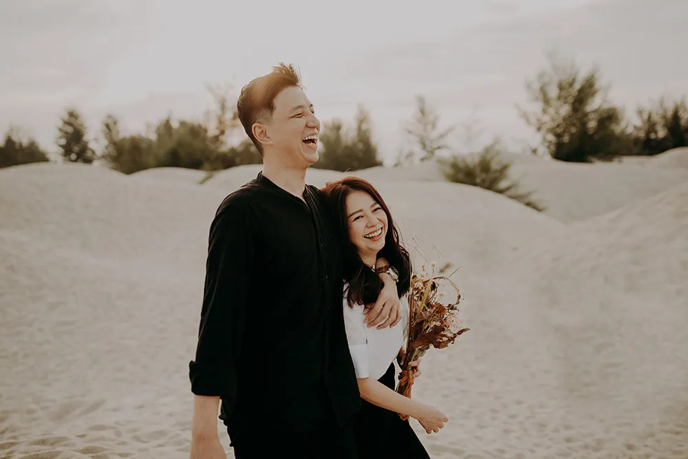Irene Yap Photography. theweddingnotebook.com