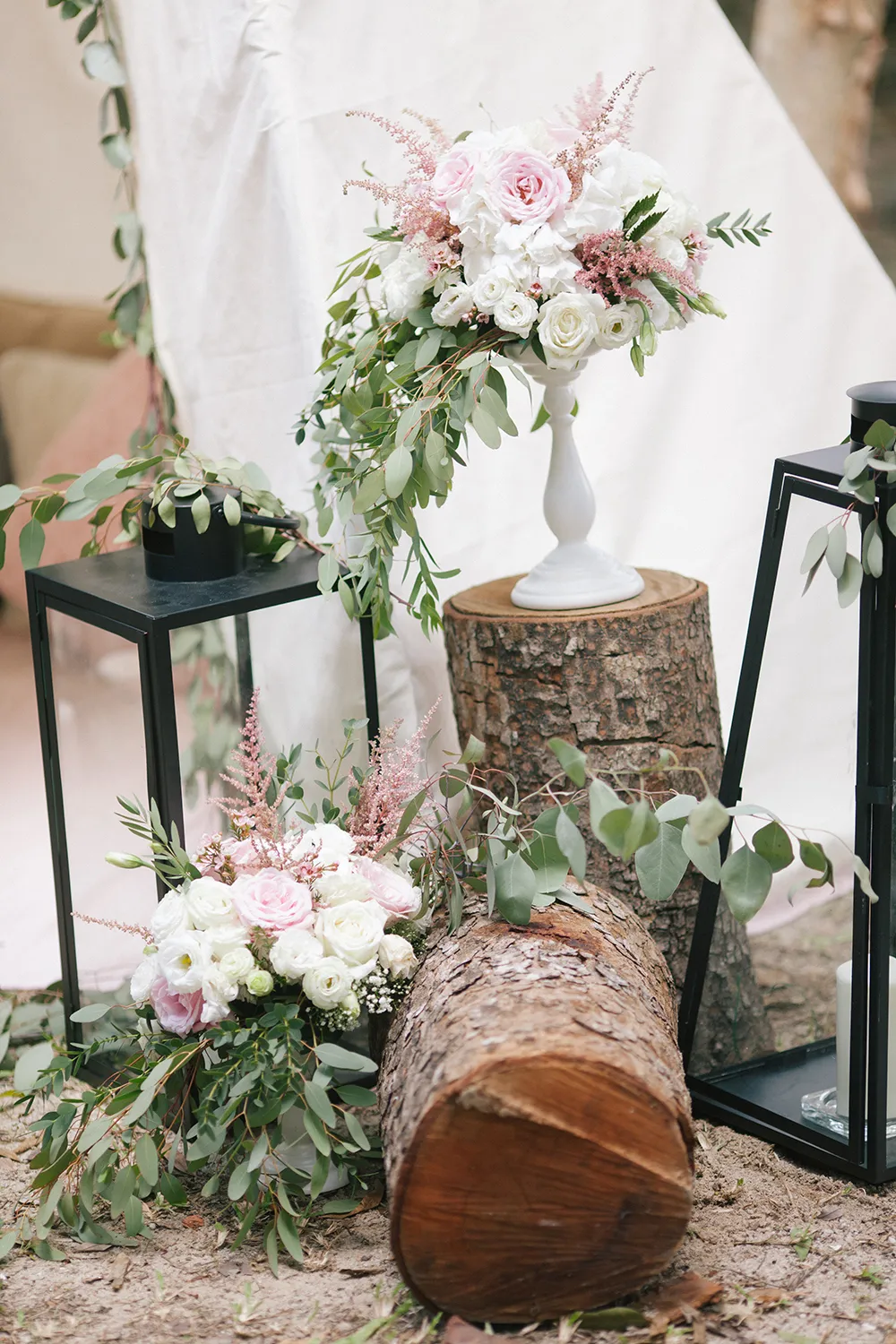 Photo by Stories by Integricity. theweddingnotebook.com