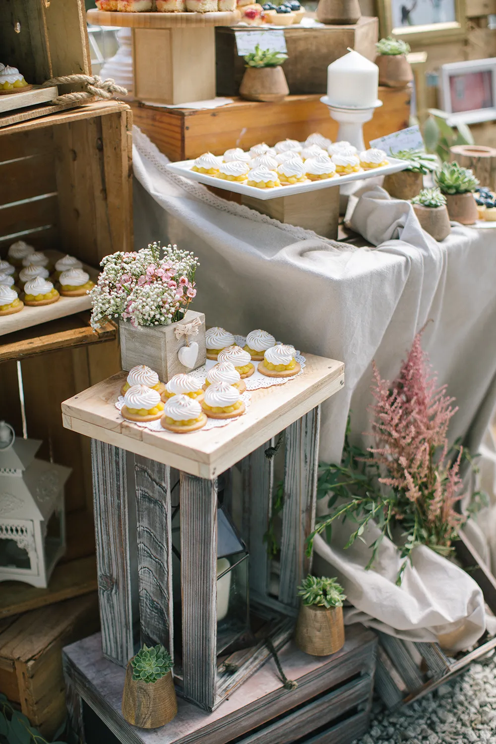 Photo by Stories by Integricity. theweddingnotebook.com