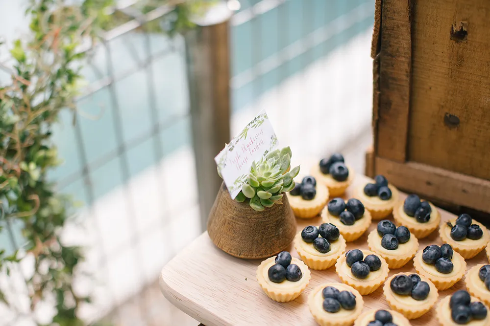 Photo by Stories by Integricity. theweddingnotebook.com