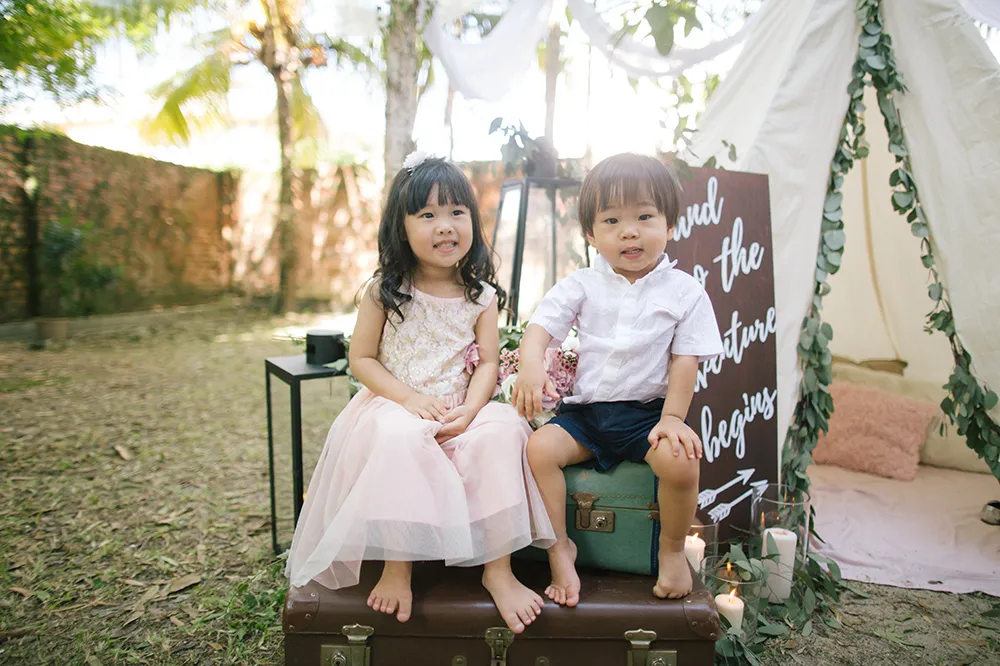 Photo by Stories by Integricity. theweddingnotebook.com