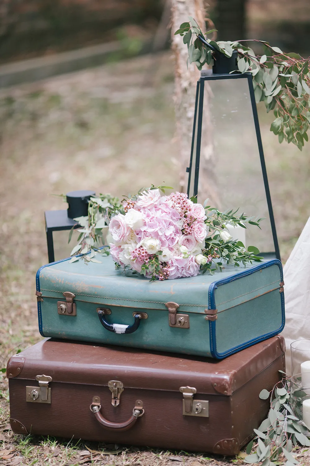 Photo by Stories by Integricity. theweddingnotebook.com