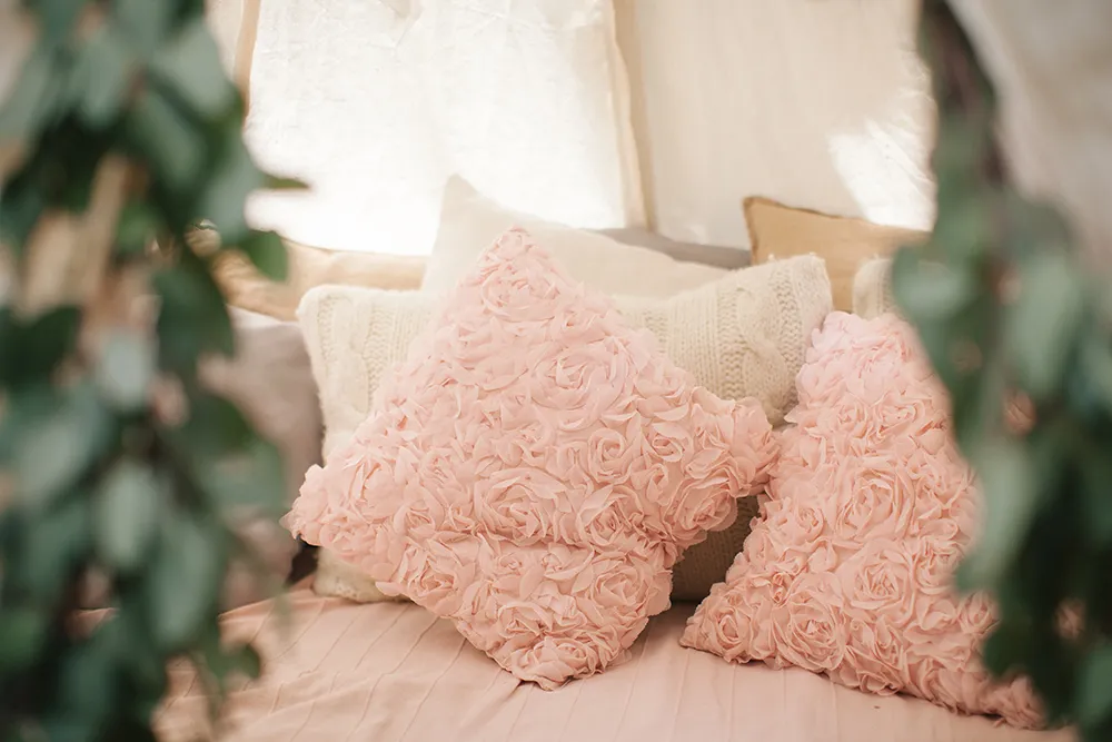 Photo by Stories by Integricity. theweddingnotebook.com