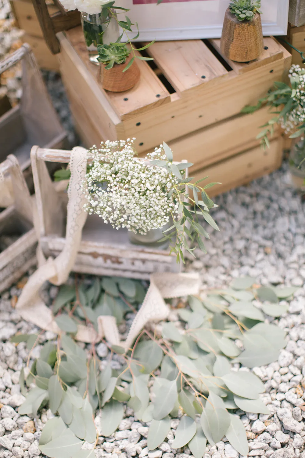 Photo by Stories by Integricity. theweddingnotebook.com