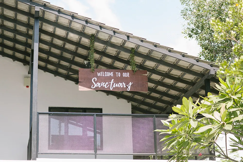 Photo by Stories by Integricity. theweddingnotebook.com