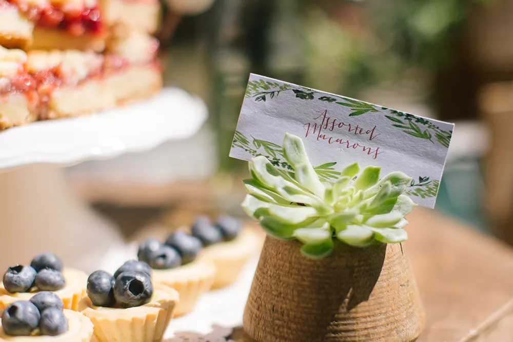 Photo by Stories by Integricity. theweddingnotebook.com