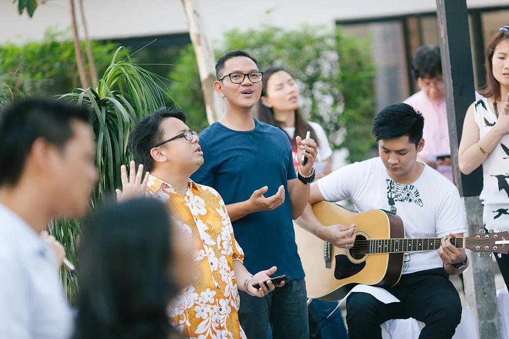 Photo by Stories by Integricity. theweddingnotebook.com