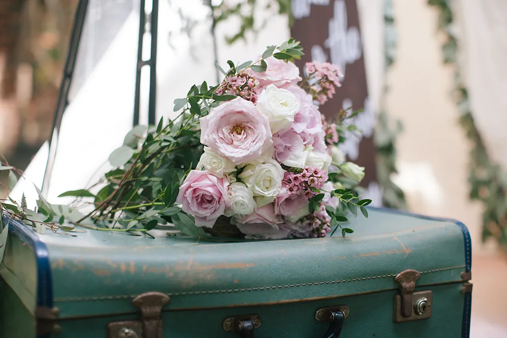 Photo by Stories by Integricity. theweddingnotebook.com